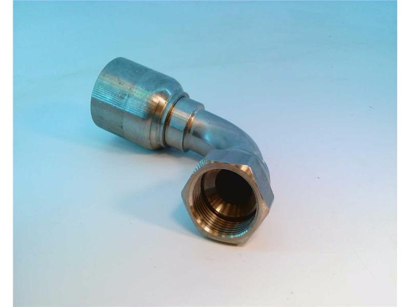 PARKER 13943-16-16