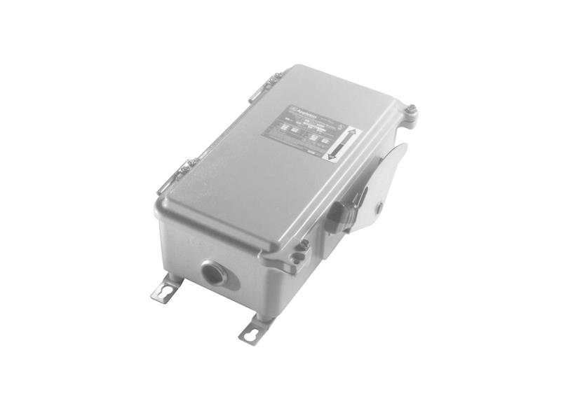 EMERSON MD2DS6034FAUX