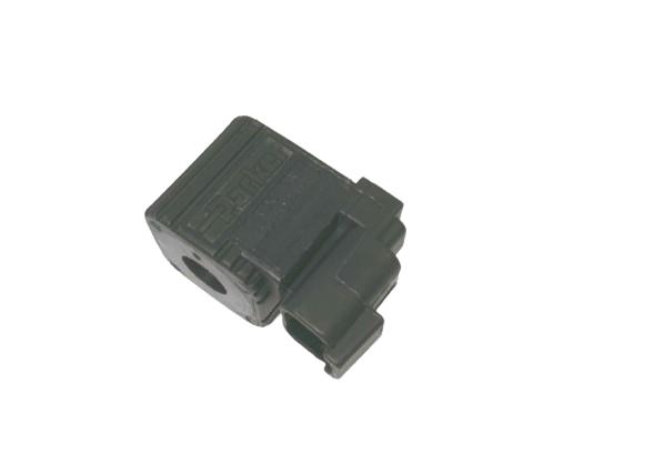 PARKER CCP024H