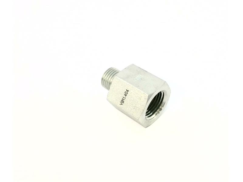 BRENNAN 7042-06-04