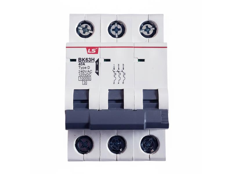 628032863 par LS ELECTRIC