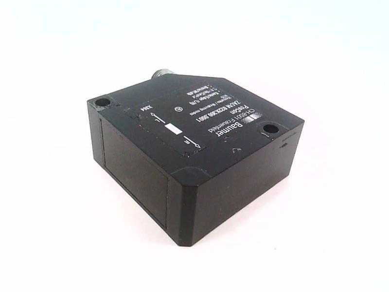 BAUMER ELECTRIC ZADM-022K300.0001