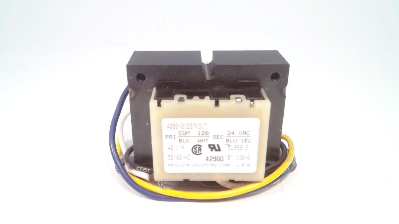TYCO 4000-01E07K317