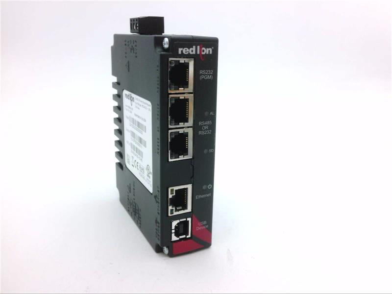 RED LION CONTROLS DA10D0C000000000