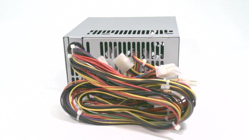 ADVANTECH PS8-250ATX-ZE