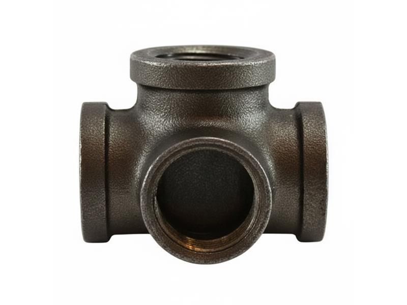 8-4CBU-SS par PARKER