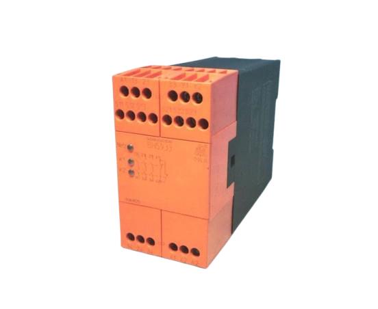 DOLD BH5933.48/61 AC110V