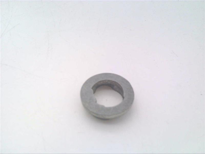 BADGER METER 40-002