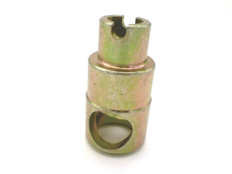 INGERSOLL RAND 9579-0127