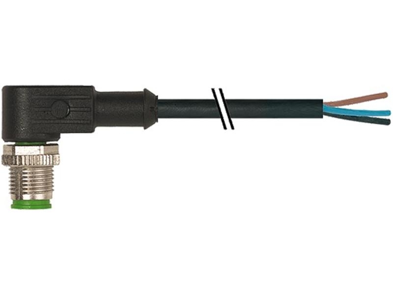 MURR ELEKTRONIK 7000-12121-6150150