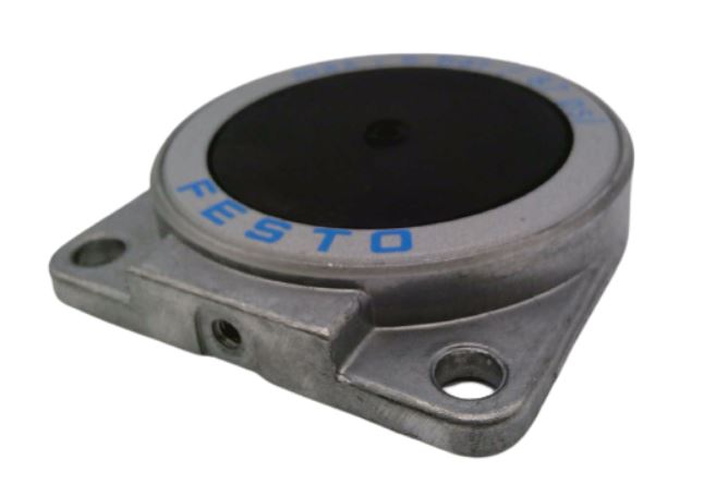FESTO EV-40-5