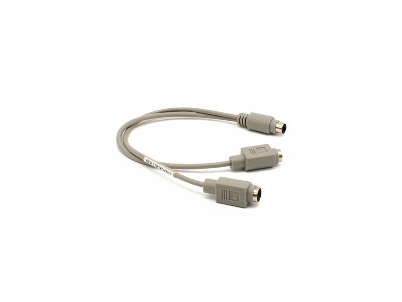 CTG-08017 por CABLES TO GO