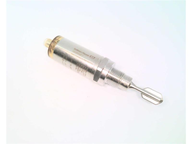 ENDRESS & HAUSER FTL20H-0RCJ2D