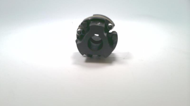 ZERO MAX INC 6A22-014-006-01