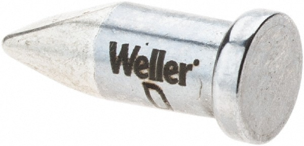 APEX TOOLS T0054440999
