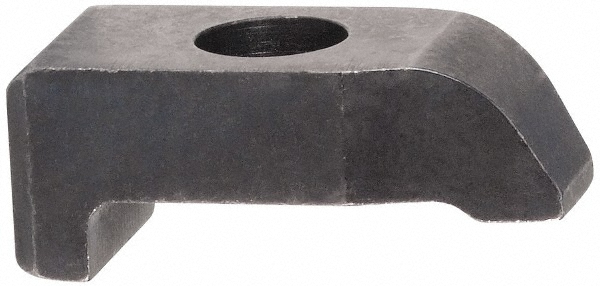 KENNAMETAL 3660591