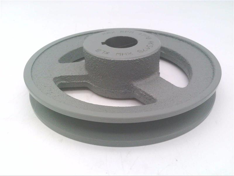 ALTRA INDUSTRIAL MOTION AK5478