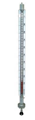 KOBOLD NBK-04F65-RP-M-4
