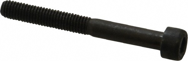 UNBRAKO 103031