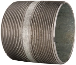 B&K MUELLER 571-040BC