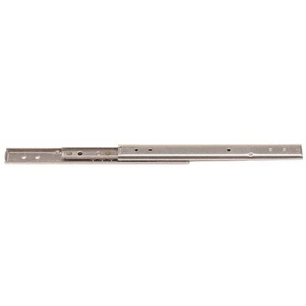 SUGATSUNE ESR-2031-450