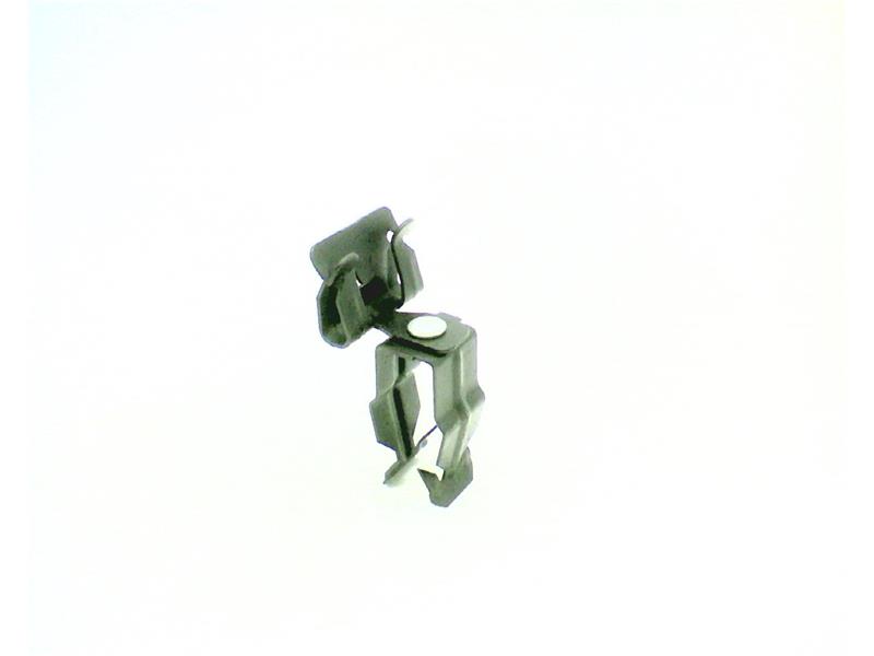NVENT 12P24SM