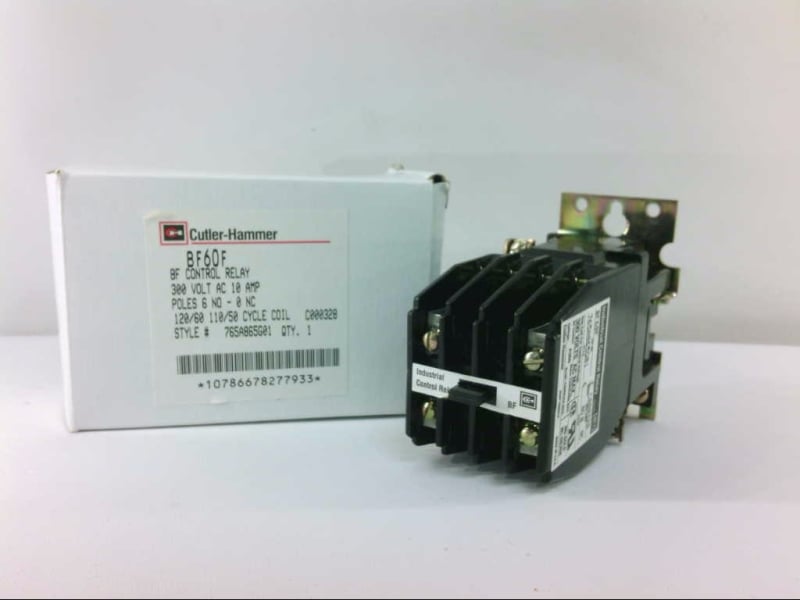 WESTINGHOUSE AR420A