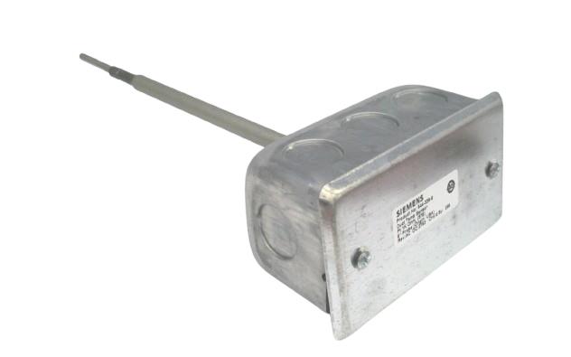 SIEMENS 544-339-8