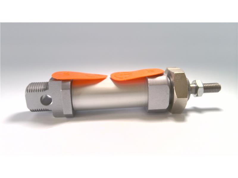 METAL WORK PNEUMATIC 1120200015CP