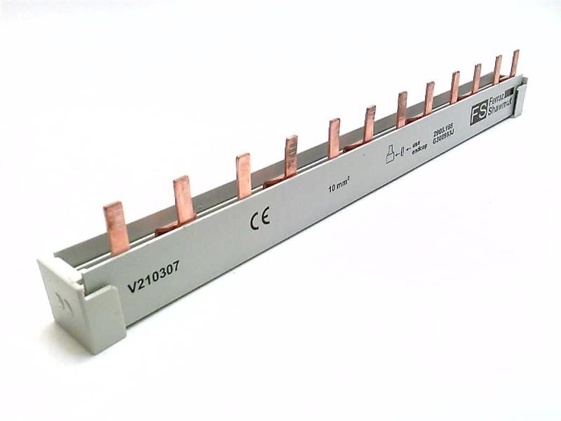 MERSEN CMS810BB2F6