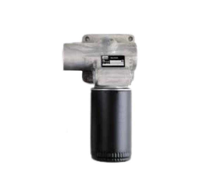 PARKER 73159