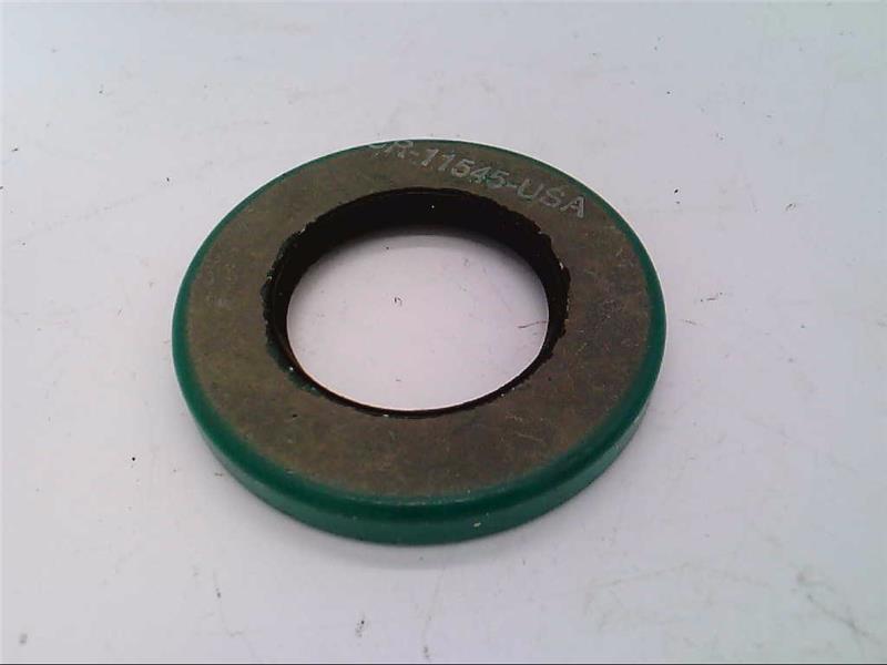 SKF 11545