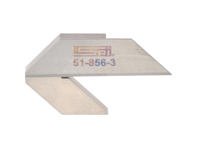 SWISS PRECISION INSTRUMENTS 51-856-3