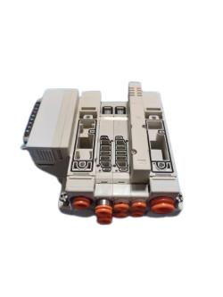SS5V1-10FD1-03BS-N3-D par SMC