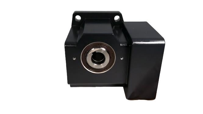 ORIENTAL MOTOR 5GU36RH