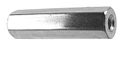 ABBATRON LLC 8821