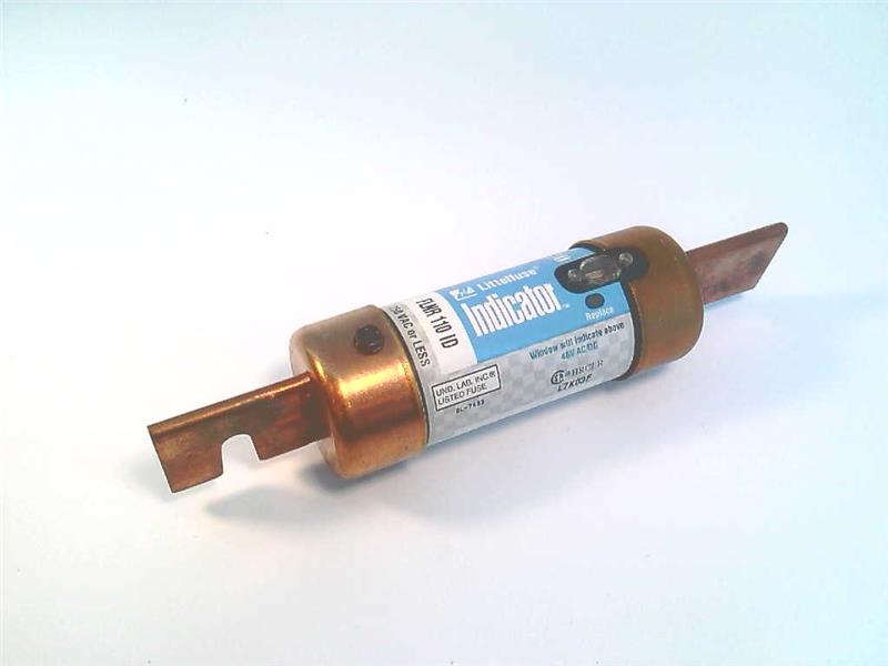 LITTELFUSE FLNR110ID