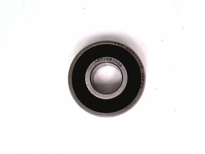 KSM 6201-1/2-2RS