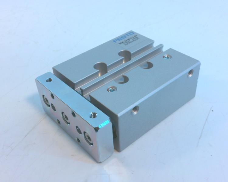 FESTO DFM-12-30-P-A-GF