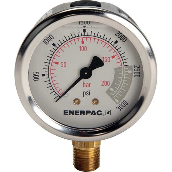 ENERPAC G2516L