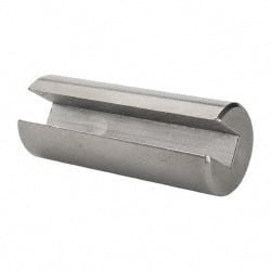 PILOT PRECISION PRODUCTS 44454