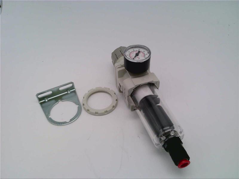 SMC AW30-N02BDG-Z-A