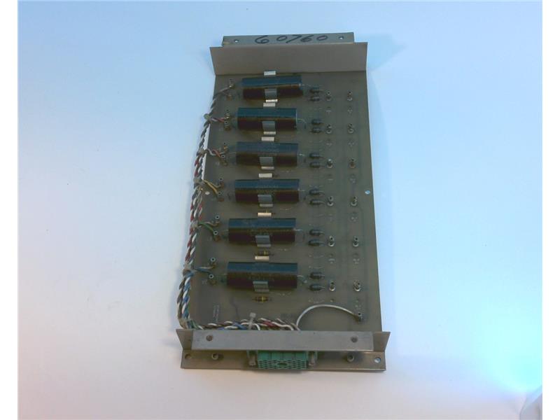 WESTINGHOUSE 1339A06G02