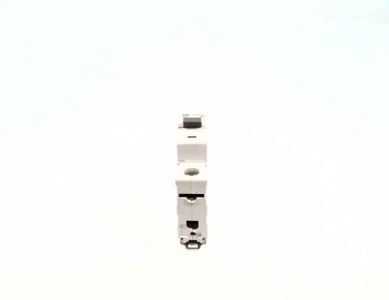 EATON CORPORATION WMS1C00