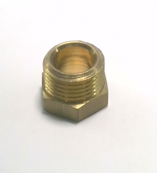 NORGREN 36050007