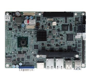 IEI INTEGRATION CORP NANO-CV-N28001-R10