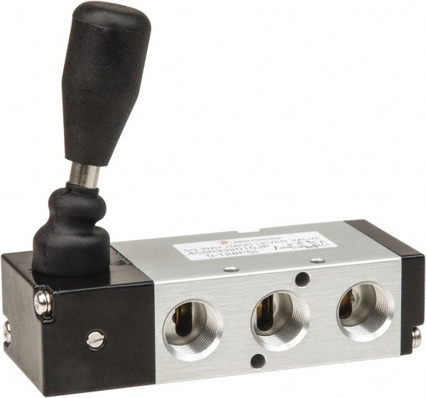 PRO-SOURCE 4550332010PRO
