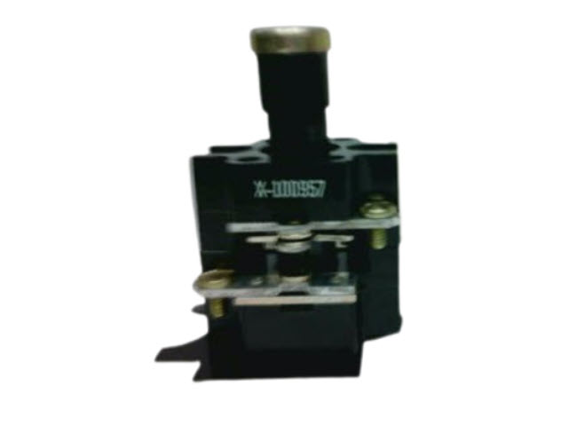 X-100957 por ALLEN BRADLEY