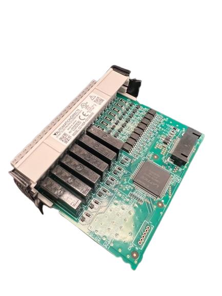 AUTOMATION DIRECT C2-14DR