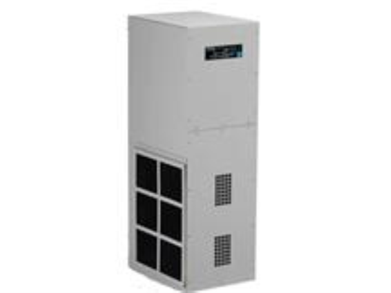 IQ4000VXS-126-GY-N12 par ICE QUBE COOLING SYSTEMS INC